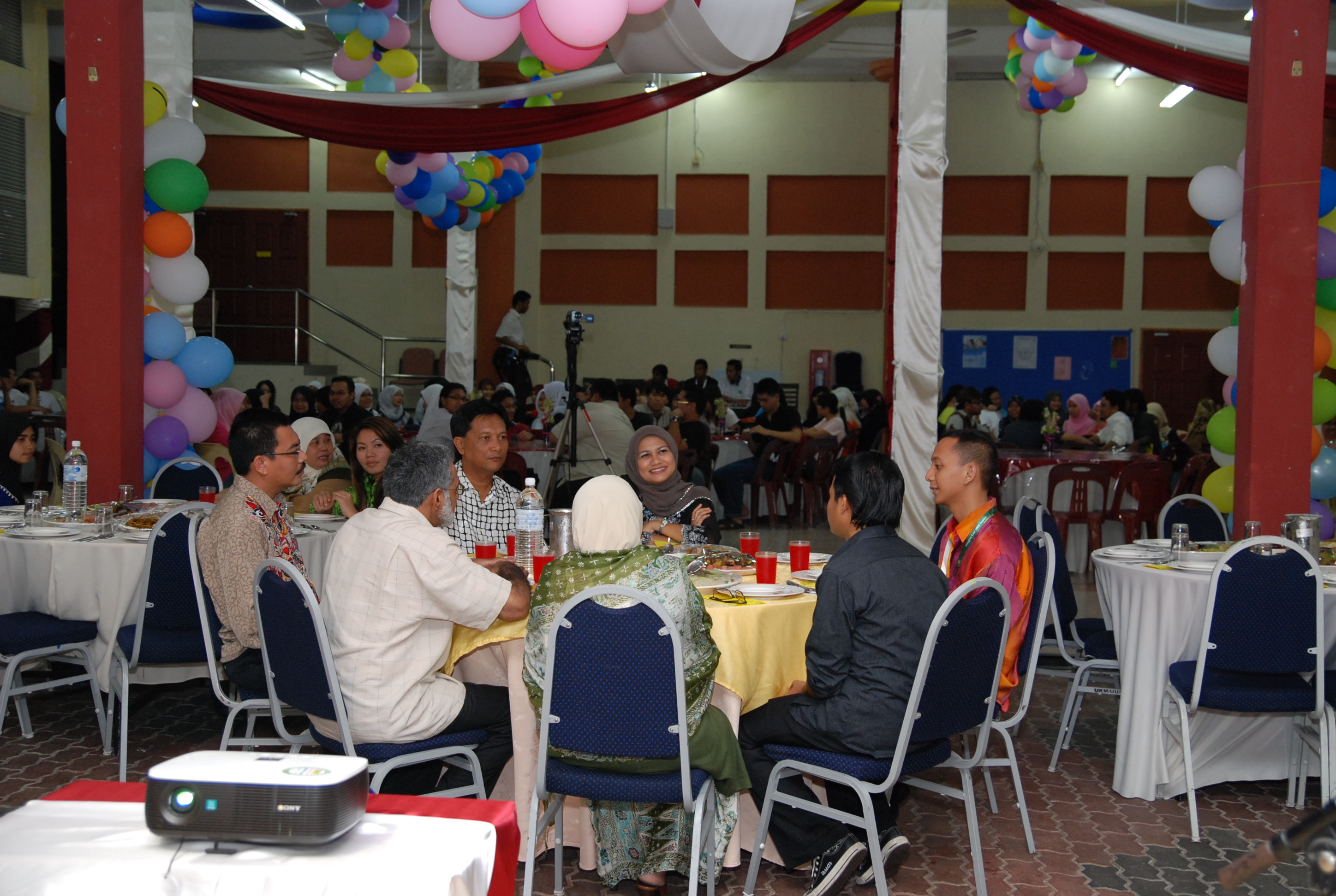 CyberNight09 050